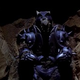 Illustration for article titled Power Rangers: The Movie Revisited